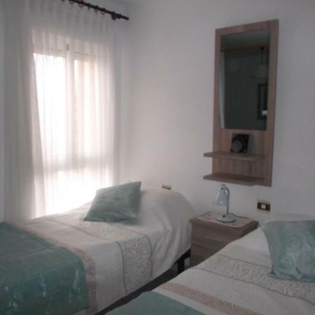Paradise Torrox Εξωτερικό φωτογραφία